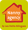 Nanny Agency